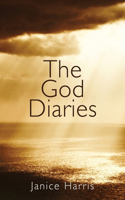 God Diaries