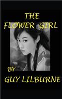 The Flower Girl