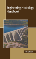 Engineering Hydrology Handbook
