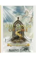 Sands of Time