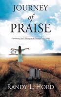 Journey of Praise