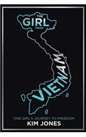 The Girl from Vietnam
