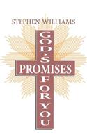 God's Promises for You
