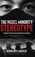 Model Minority Stereotype