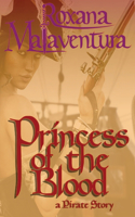 Princess of the Blood