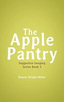 The Apple Pantry