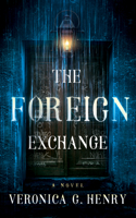 The Foreign Exchange