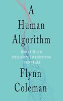 Human Algorithm Lib/E