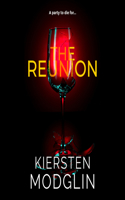 Reunion