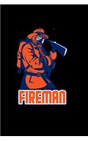 Fireman