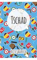 Tschad Reisetagebuch