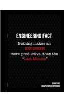 Engineering Fact