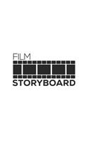 Film Storyboard