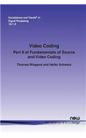 Video Coding