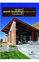 Modern Earth Building Handbook