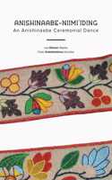 Anishinaabe-Niimi'iding