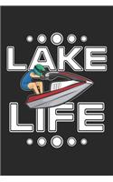Lake Life