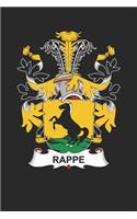 Rappe