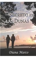 Secreto en las dunas