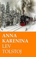 Anna Karenina