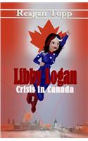 Libby Logan