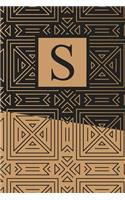 S
