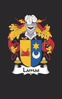 Lamas