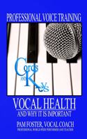 Vocal Health