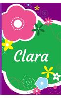 Clara