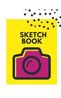 Sketch Book