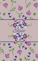 Elyse