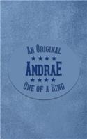 Andrae