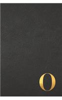 O