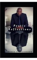 POET-IC Reflections