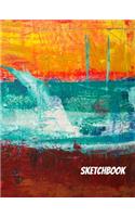 Sketchbook