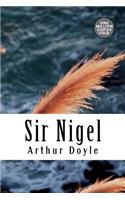 Sir Nigel