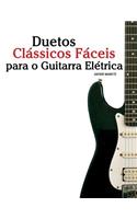 Duetos CL