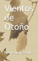 Vientos de Otoño