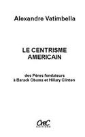 centrisme américain