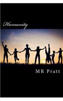 Humanity