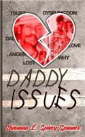 Daddy Issues