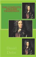 The Complete English Tradesman