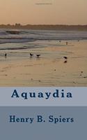 Aquaydia