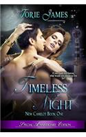 Timeless Night -- Special Anniversary Edition