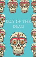 Day of the Dead