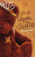 Once Upon A Me