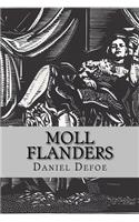 Moll Flanders