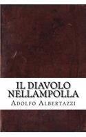 Il Diavolo Nellampolla