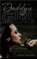 Daddy's Girl