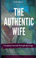 Authentic Wife
